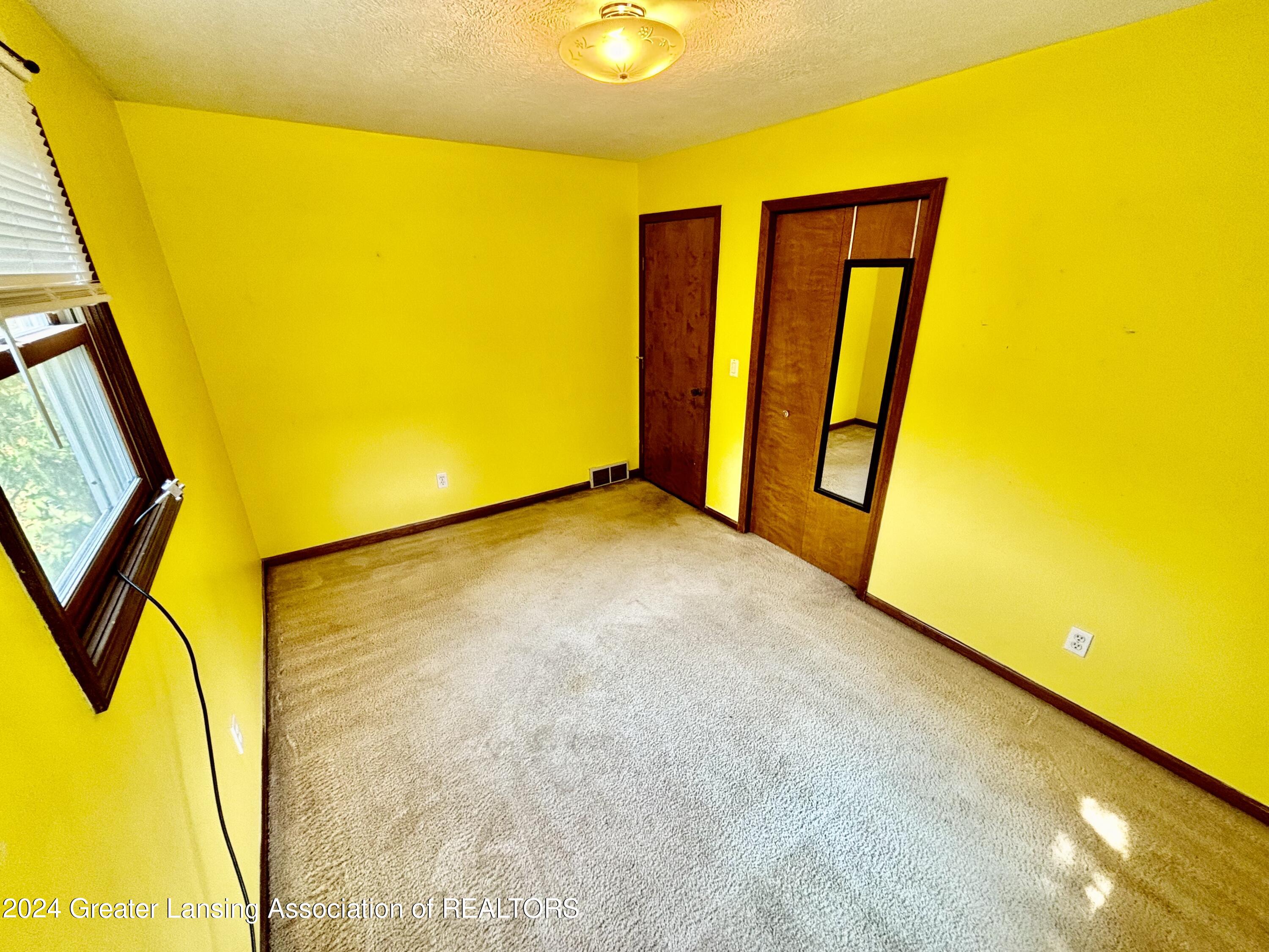 1361 North Stewart Road Charlotte, MI 48813 - Photo 36 of 78 uuid=D29D5C1C-92FB-4BB8-B195-49B385D84B8
