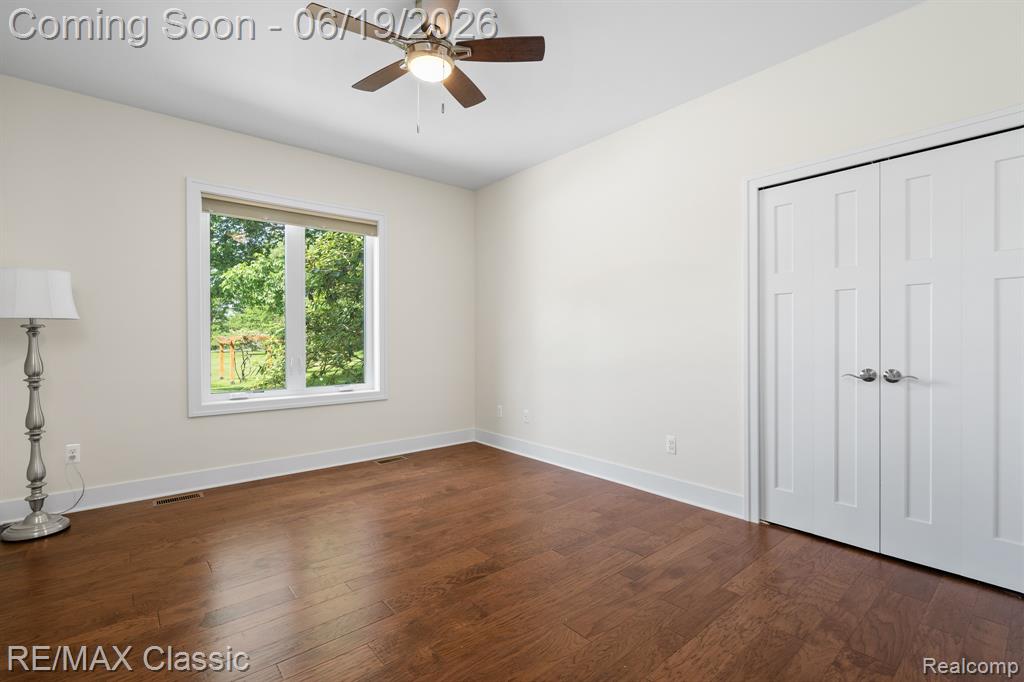 2887 West Joy Road Ann Arbor, MI 48105 - Photo 33 of 44