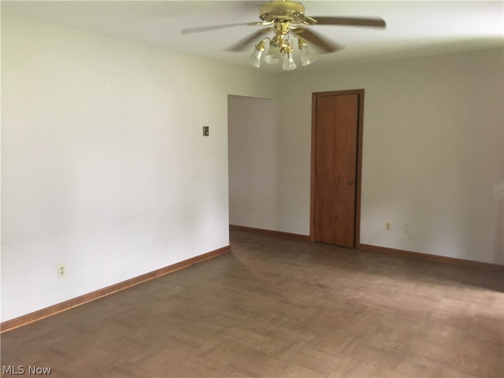 8772 Lynnhaven Road Parma Heights, OH 44130 - Photo 3 of 17