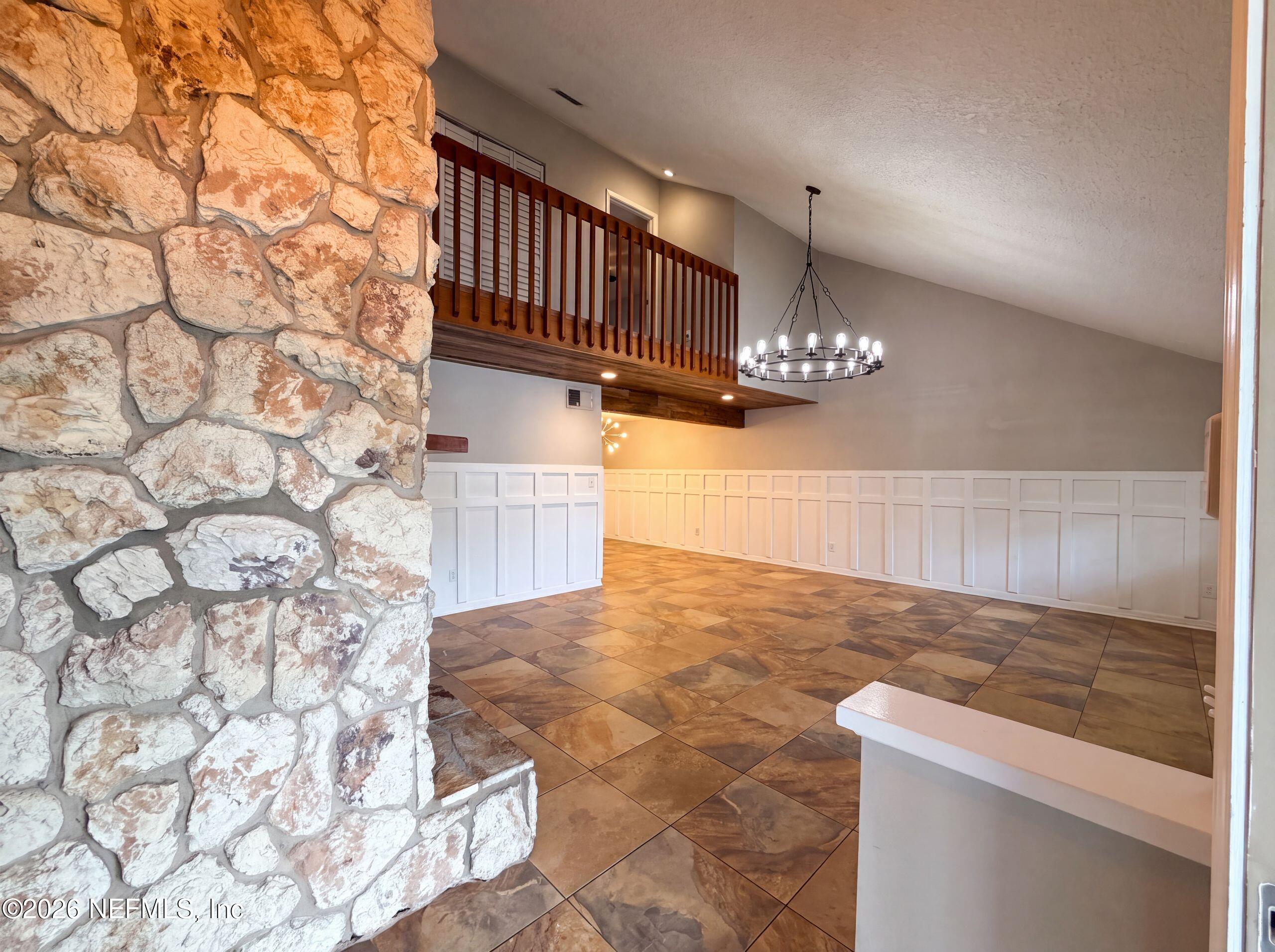 8382 Chason Road West Jacksonville, FL 32244 - Photo 7 of 24 listing_6