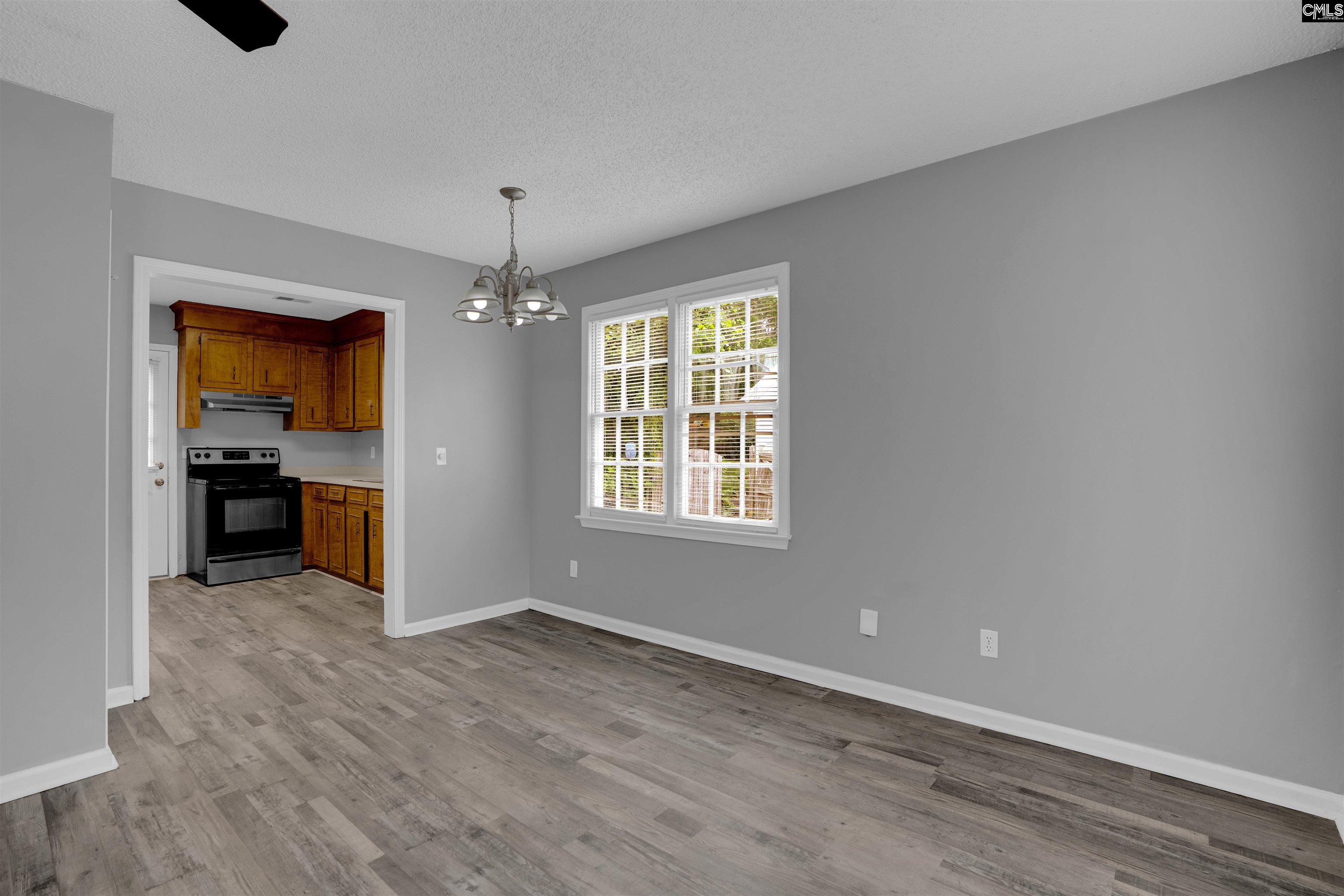 362 Wharfsdale Road Irmo, SC 29063 - Photo 6 of 33
