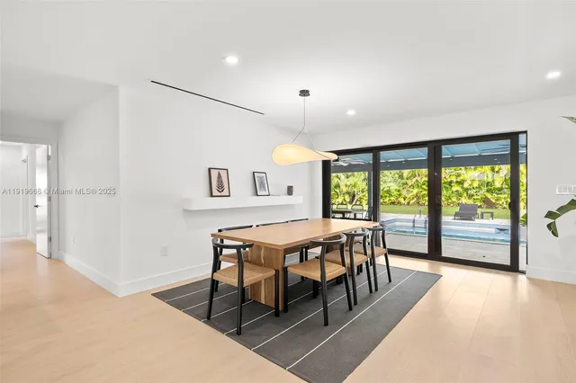 $14,000 | 7291 Southwest 129th Street, Pinecrest, FL 33156