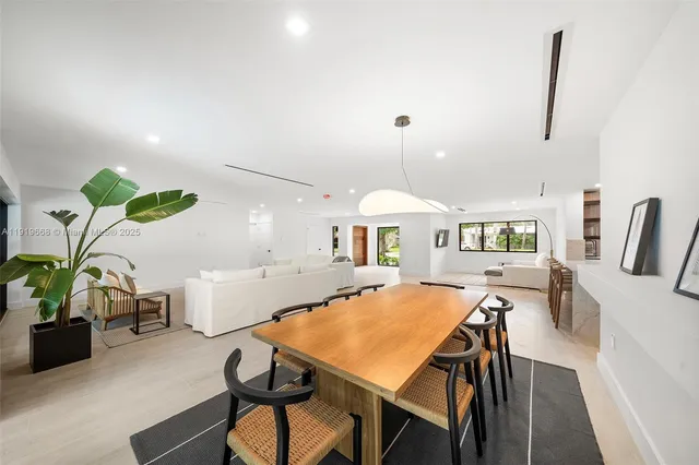 $14,000 | 7291 Southwest 129th Street, Pinecrest, FL 33156