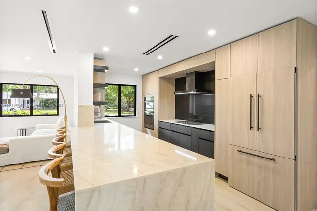 $14,000 | 7291 Southwest 129th Street, Pinecrest, FL 33156