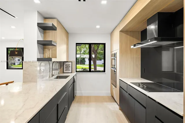 $14,000 | 7291 Southwest 129th Street, Pinecrest, FL 33156