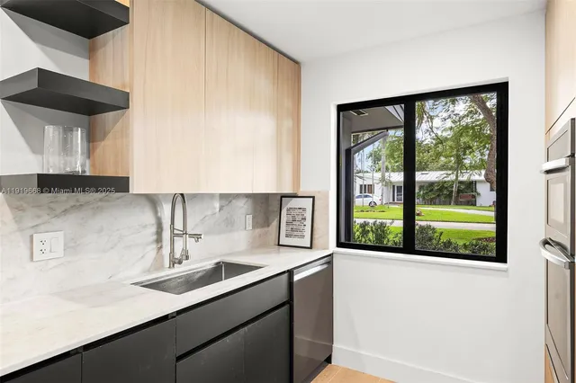 $14,000 | 7291 Southwest 129th Street, Pinecrest, FL 33156