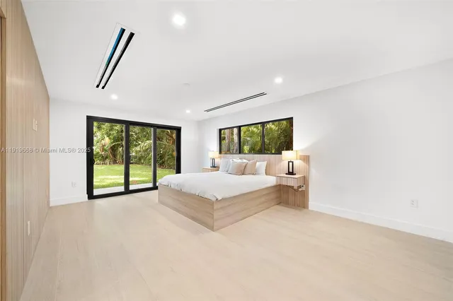 $14,000 | 7291 Southwest 129th Street, Pinecrest, FL 33156