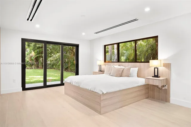 $14,000 | 7291 Southwest 129th Street, Pinecrest, FL 33156