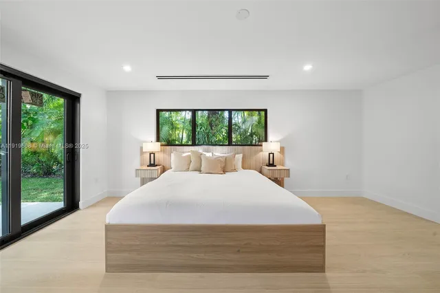 $14,000 | 7291 Southwest 129th Street, Pinecrest, FL 33156