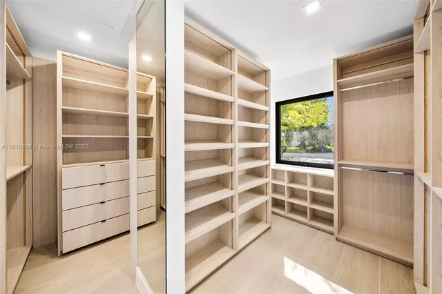 $14,000 | 7291 Southwest 129th Street, Pinecrest, FL 33156