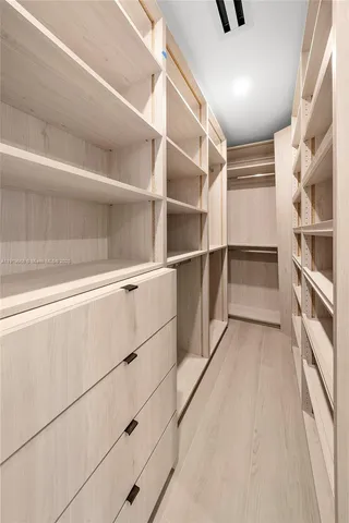 $14,000 | 7291 Southwest 129th Street, Pinecrest, FL 33156