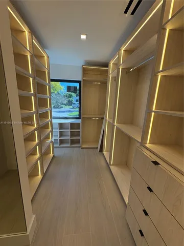 $14,000 | 7291 Southwest 129th Street, Pinecrest, FL 33156