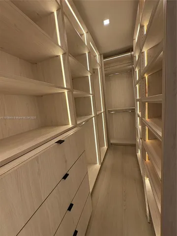 $14,000 | 7291 Southwest 129th Street, Pinecrest, FL 33156