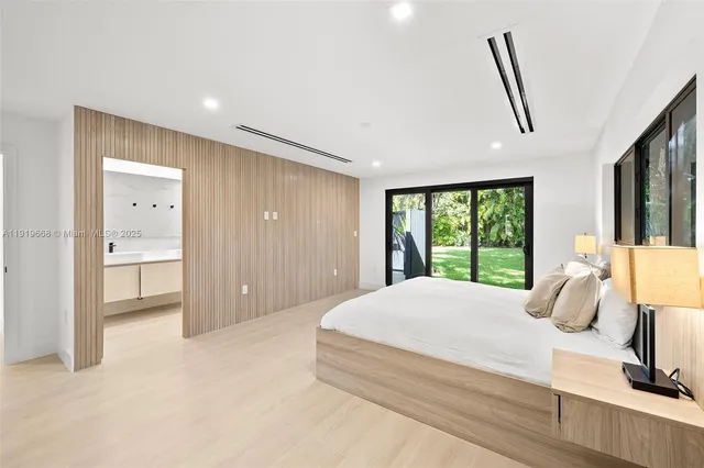 $14,000 | 7291 Southwest 129th Street, Pinecrest, FL 33156