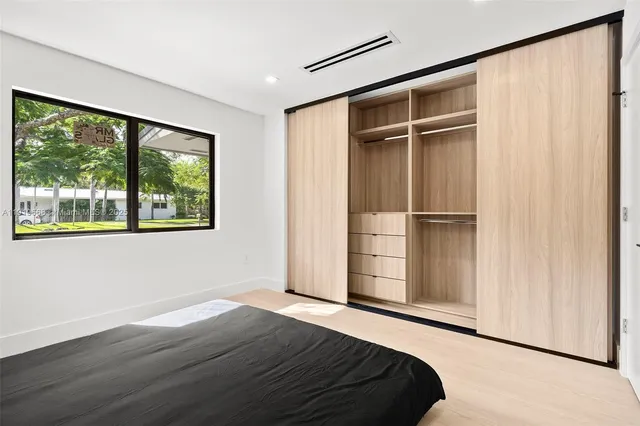 $14,000 | 7291 Southwest 129th Street, Pinecrest, FL 33156