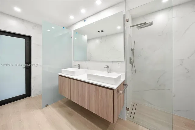 $14,000 | 7291 Southwest 129th Street, Pinecrest, FL 33156