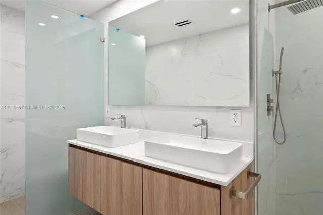 $14,000 | 7291 Southwest 129th Street, Pinecrest, FL 33156