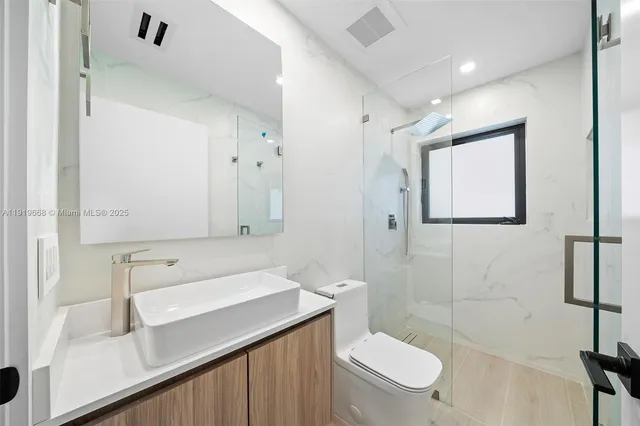 $14,000 | 7291 Southwest 129th Street, Pinecrest, FL 33156