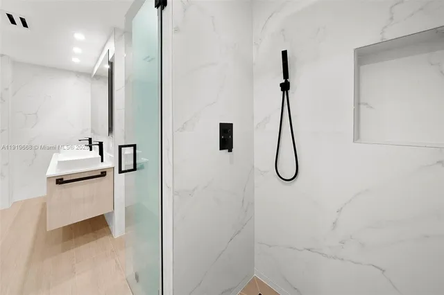 $14,000 | 7291 Southwest 129th Street, Pinecrest, FL 33156