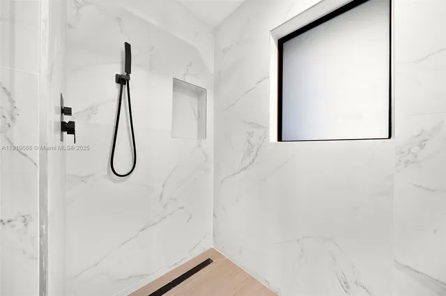 $14,000 | 7291 Southwest 129th Street, Pinecrest, FL 33156