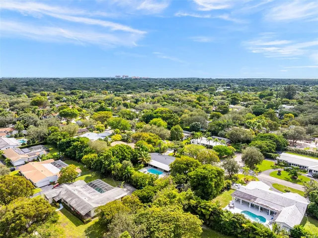 $14,000 | 7291 Southwest 129th Street, Pinecrest, FL 33156