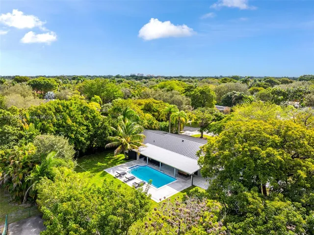 $14,000 | 7291 Southwest 129th Street, Pinecrest, FL 33156