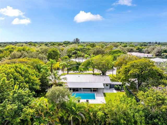 $14,000 | 7291 Southwest 129th Street, Pinecrest, FL 33156