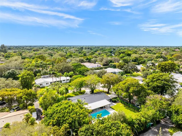 $14,000 | 7291 Southwest 129th Street, Pinecrest, FL 33156