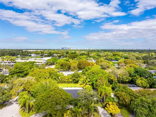 $14,000 | 7291 Southwest 129th Street, Pinecrest, FL 33156