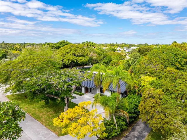 $14,000 | 7291 Southwest 129th Street, Pinecrest, FL 33156