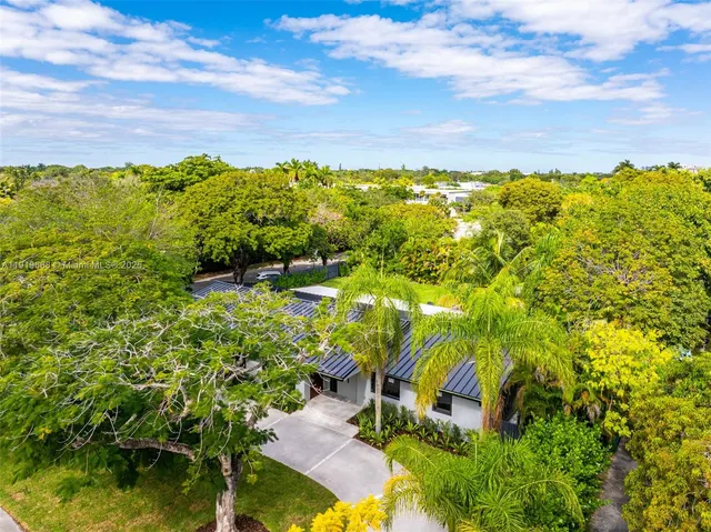 $14,000 | 7291 Southwest 129th Street, Pinecrest, FL 33156