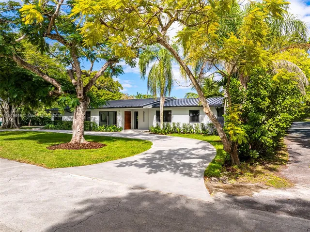 $14,000 | 7291 Southwest 129th Street, Pinecrest, FL 33156