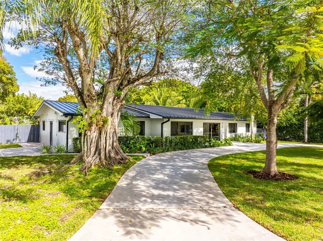 $14,000 | 7291 Southwest 129th Street, Pinecrest, FL 33156