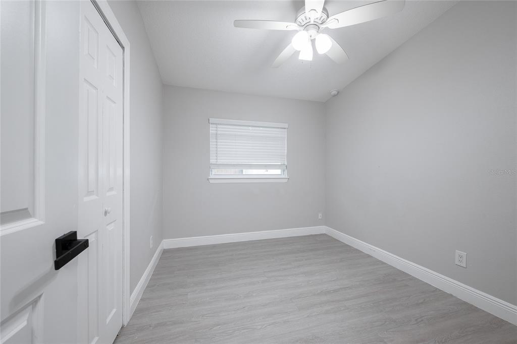 291 Ivey Road Casselberry, FL 32707 - Photo 24 of 32