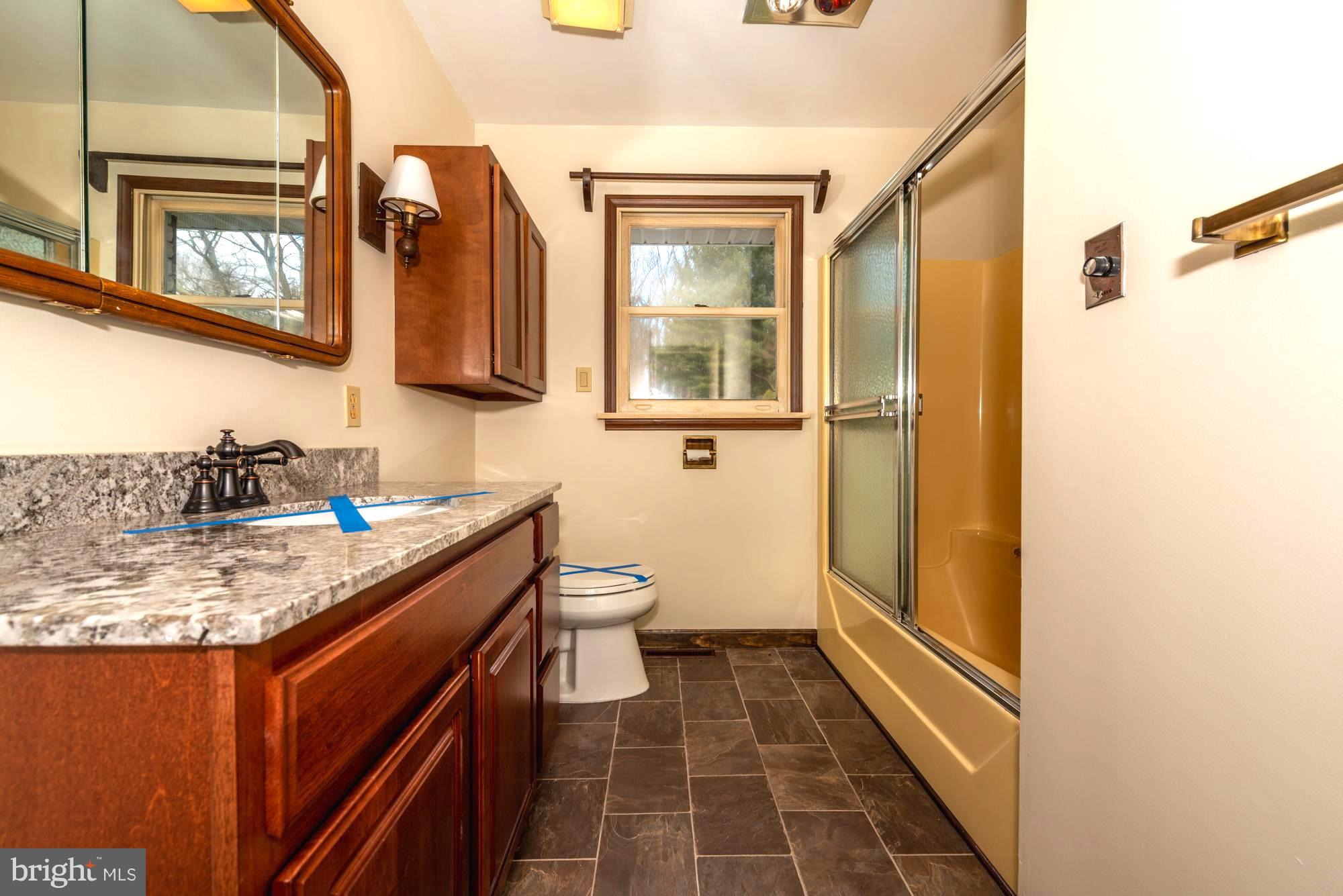 1555 County Line Road York Springs, PA 17372 - Photo 11 of 28 Gallery Image 11