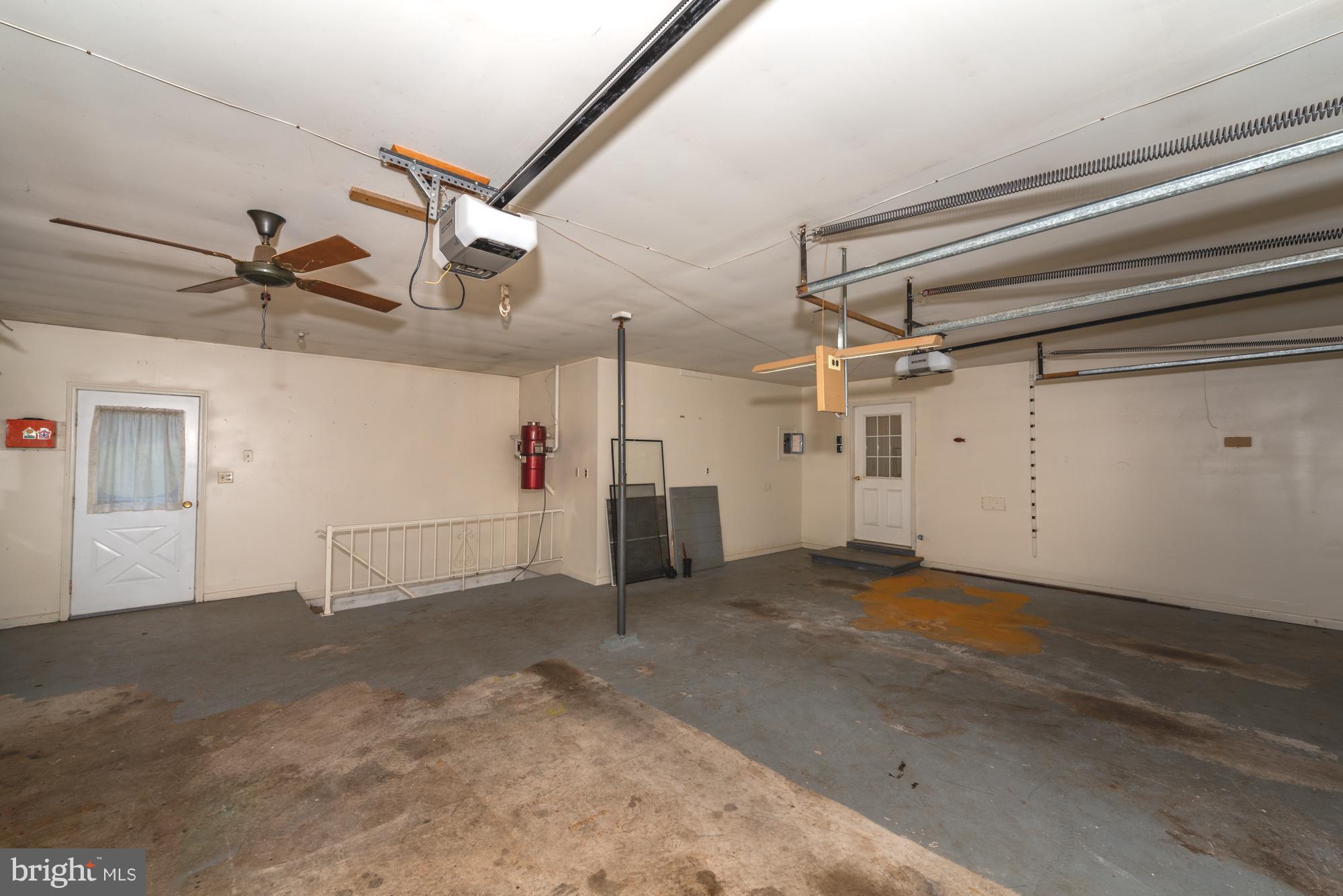 1555 County Line Road York Springs, PA 17372 - Photo 20 of 28 Gallery Image 20