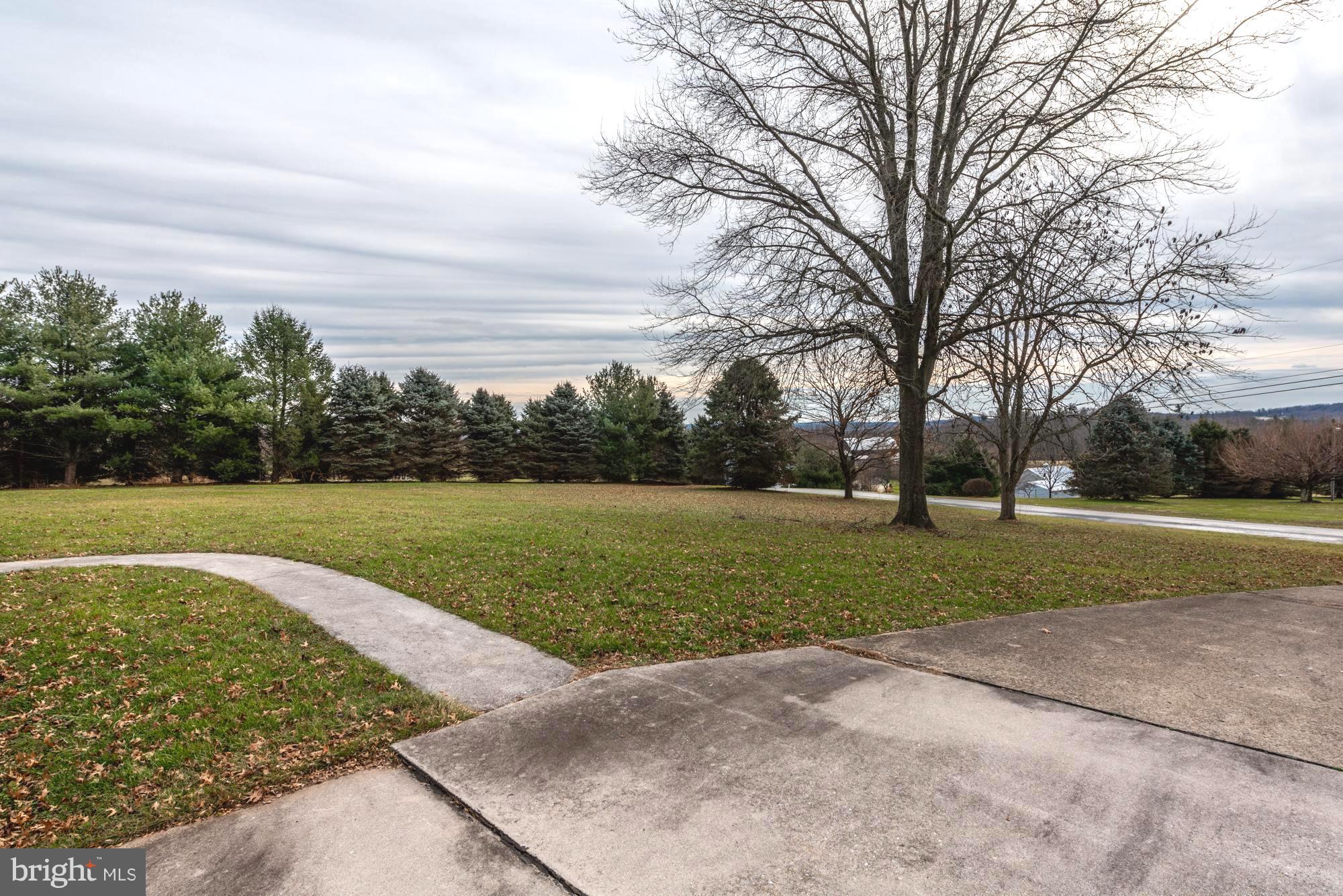 1555 County Line Road York Springs, PA 17372 - Photo 22 of 28 Gallery Image 22