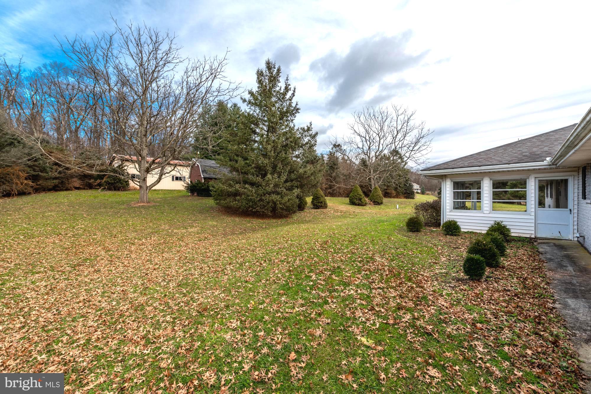 1555 County Line Road York Springs, PA 17372 - Photo 23 of 28 Gallery Image 23