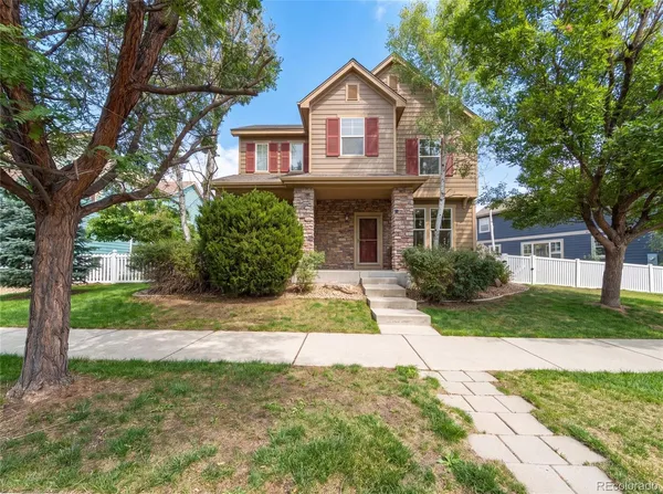 $665,000 | 2232 Whistler Drive, Longmont, CO 80504