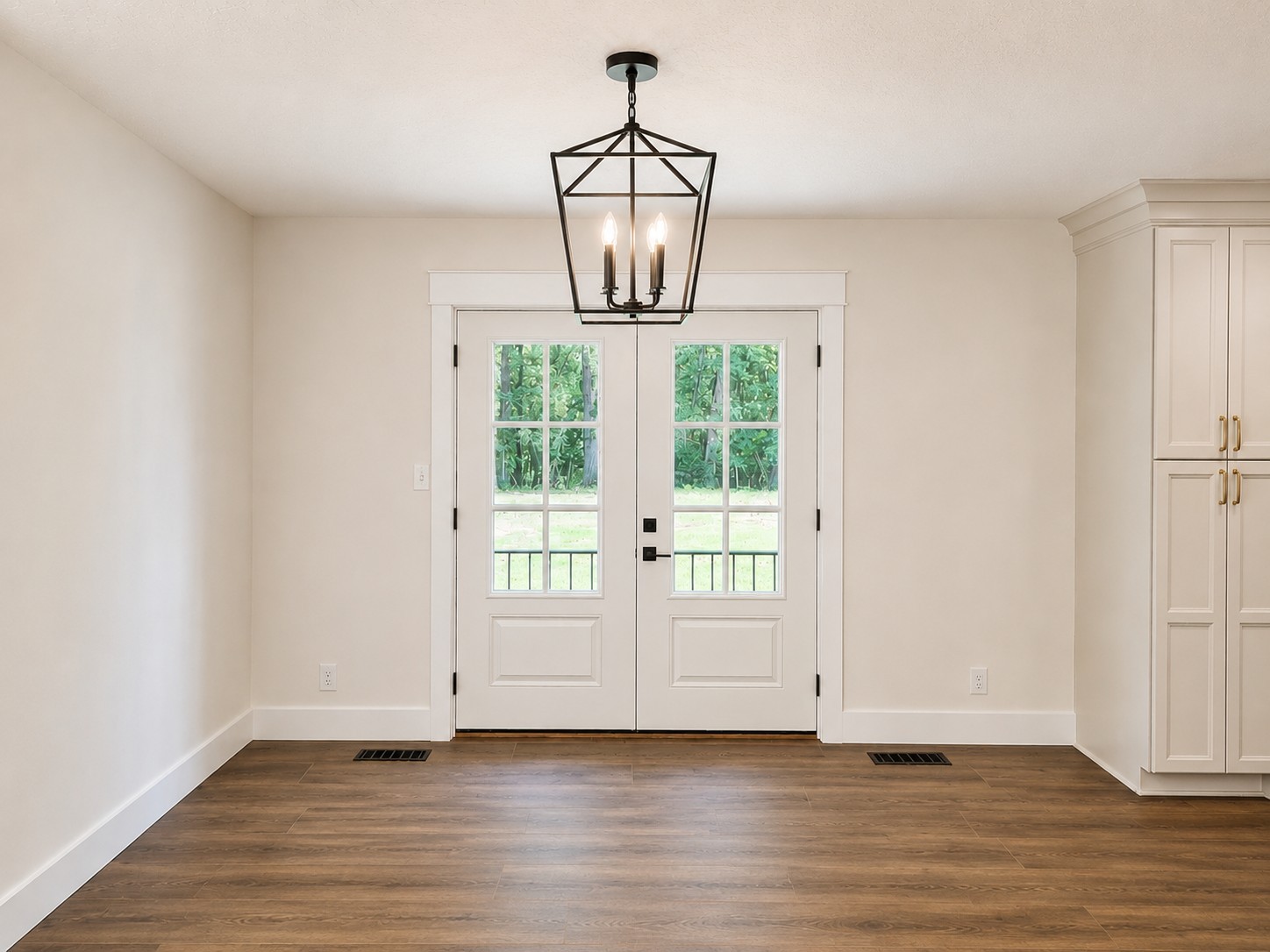 60 Smith Road Paris, TN 38242 - Photo 10 of 20 Gallery Image 10