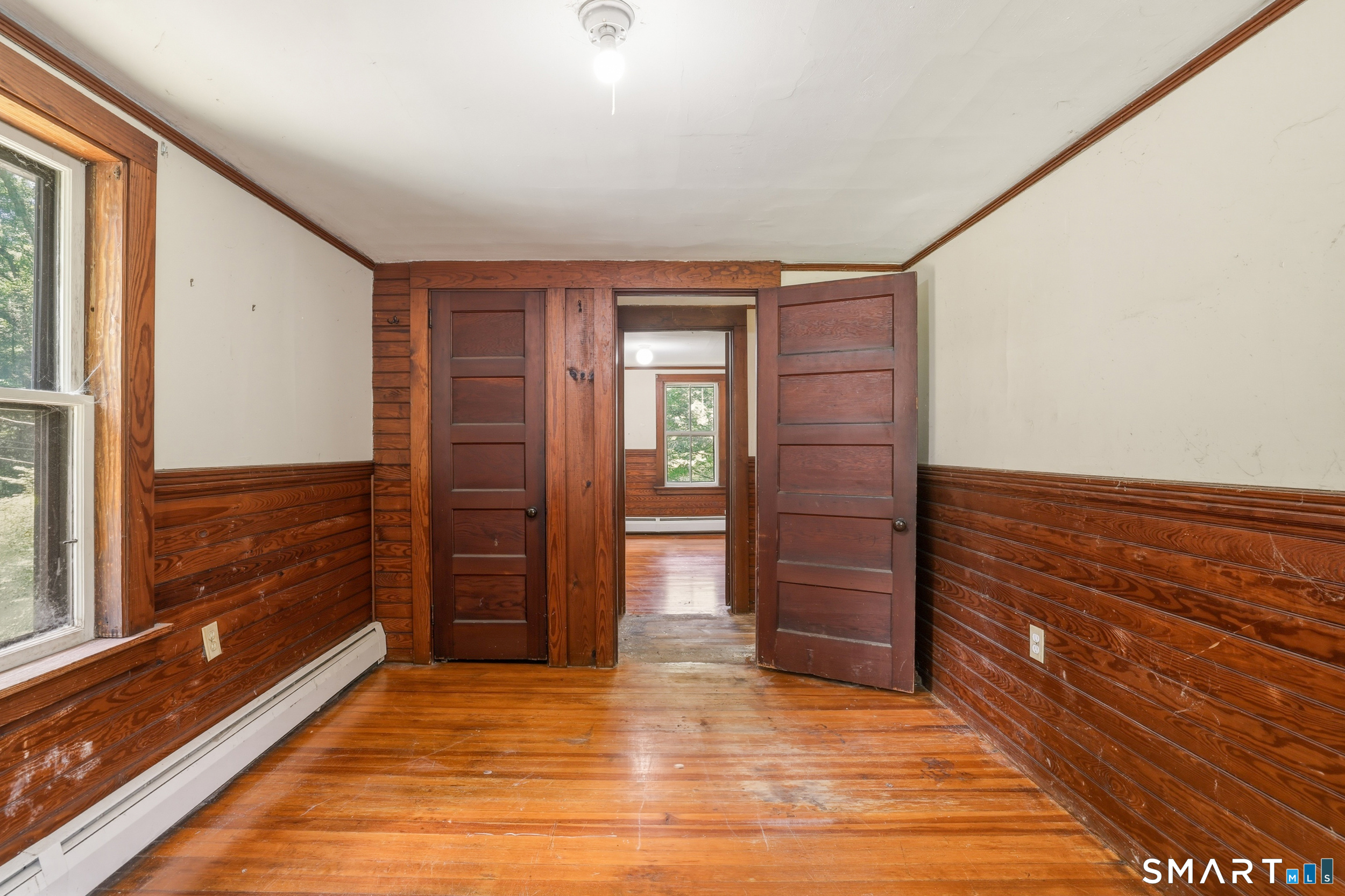 176 Newberry Road South Windsor, CT 06074 - Photo 18 of 25