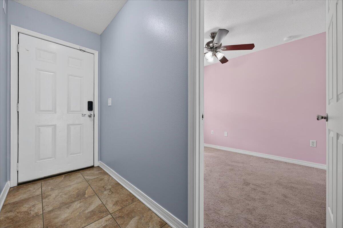 200 Wainwright Drive Crestview, FL 32539 - Photo 6 of 47 07-200 Wainwright Dr-Crestview-7