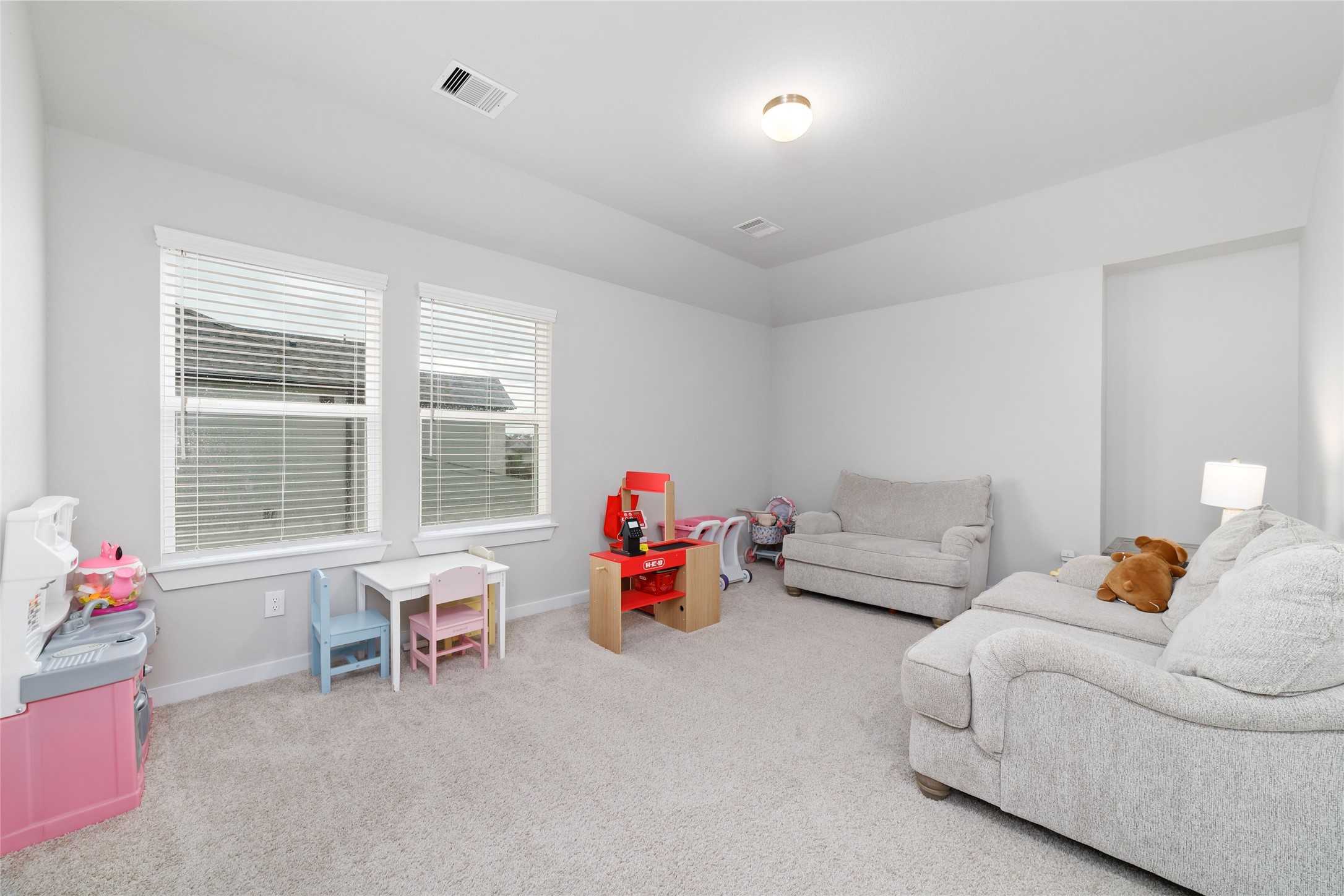 14922 Rural Rdg Road Cypress, TX 77429 - Photo 22 of 34