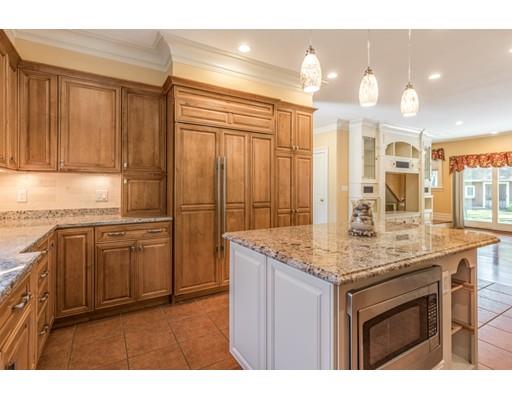 7 Vernon Road Natick, MA 01760 - Photo 17 of 30 Gallery Image 17