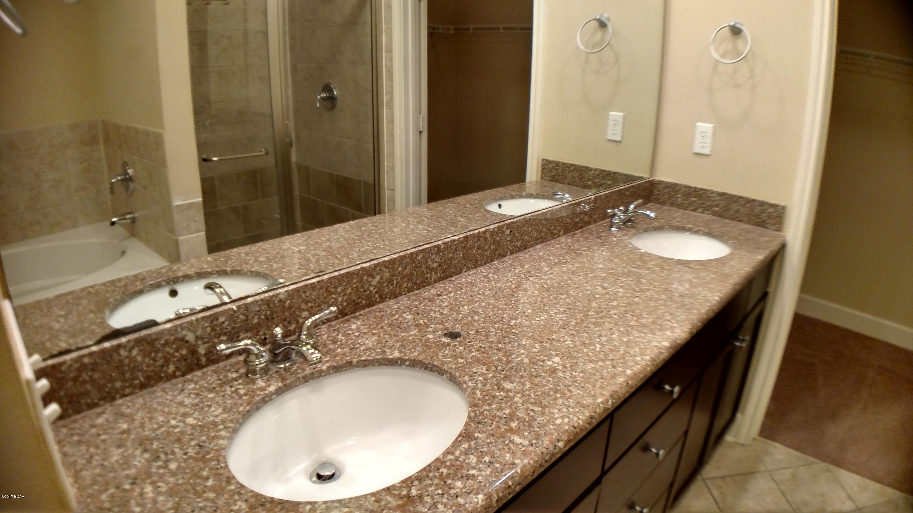 8700 Front Beach Road, Unit 1104 Panama City Beach, FL 32407 - Photo 12 of 31