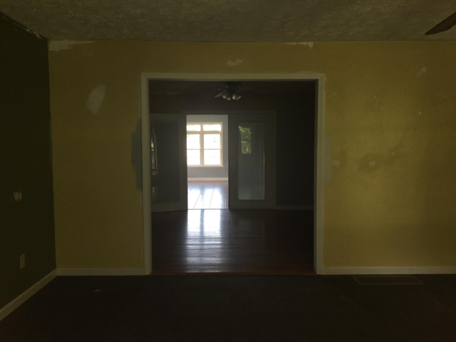 416 Ballard Road Berea, KY 40403 - Photo 9 of 65 Photo 9