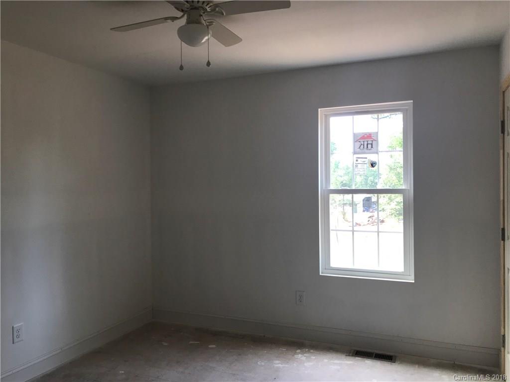 335 Mt Pleasant Road North Mount Pleasant, NC 28124 - Photo 11 of 17