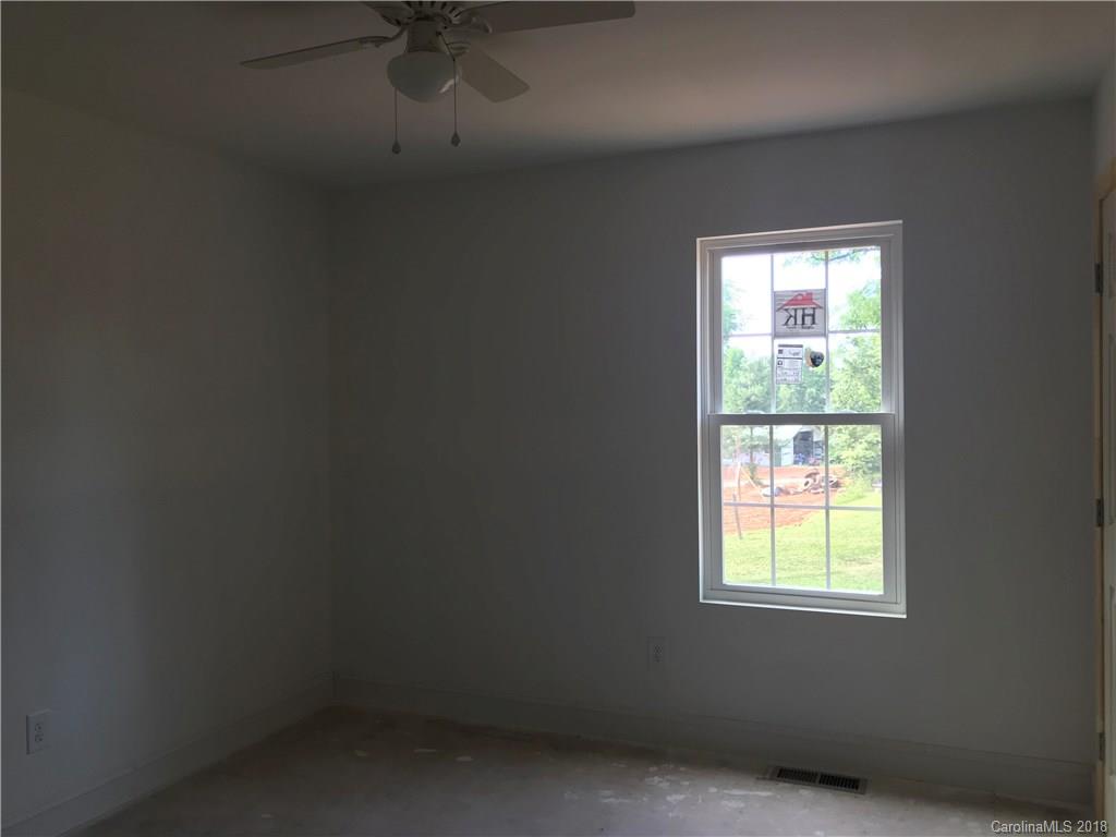 335 Mt Pleasant Road North Mount Pleasant, NC 28124 - Photo 12 of 17
