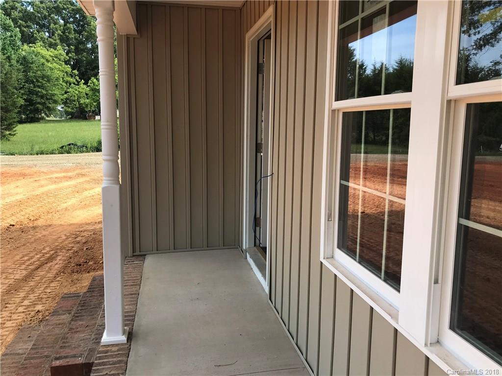 335 Mt Pleasant Road North Mount Pleasant, NC 28124 - Photo 3 of 17