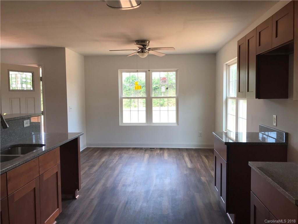 335 Mt Pleasant Road North Mount Pleasant, NC 28124 - Photo 5 of 17